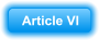 Article VI