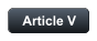Article V