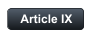 Article IX