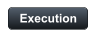 Execution