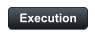 Execution