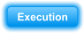 Execution