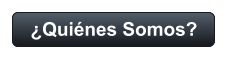 Quines Somos?